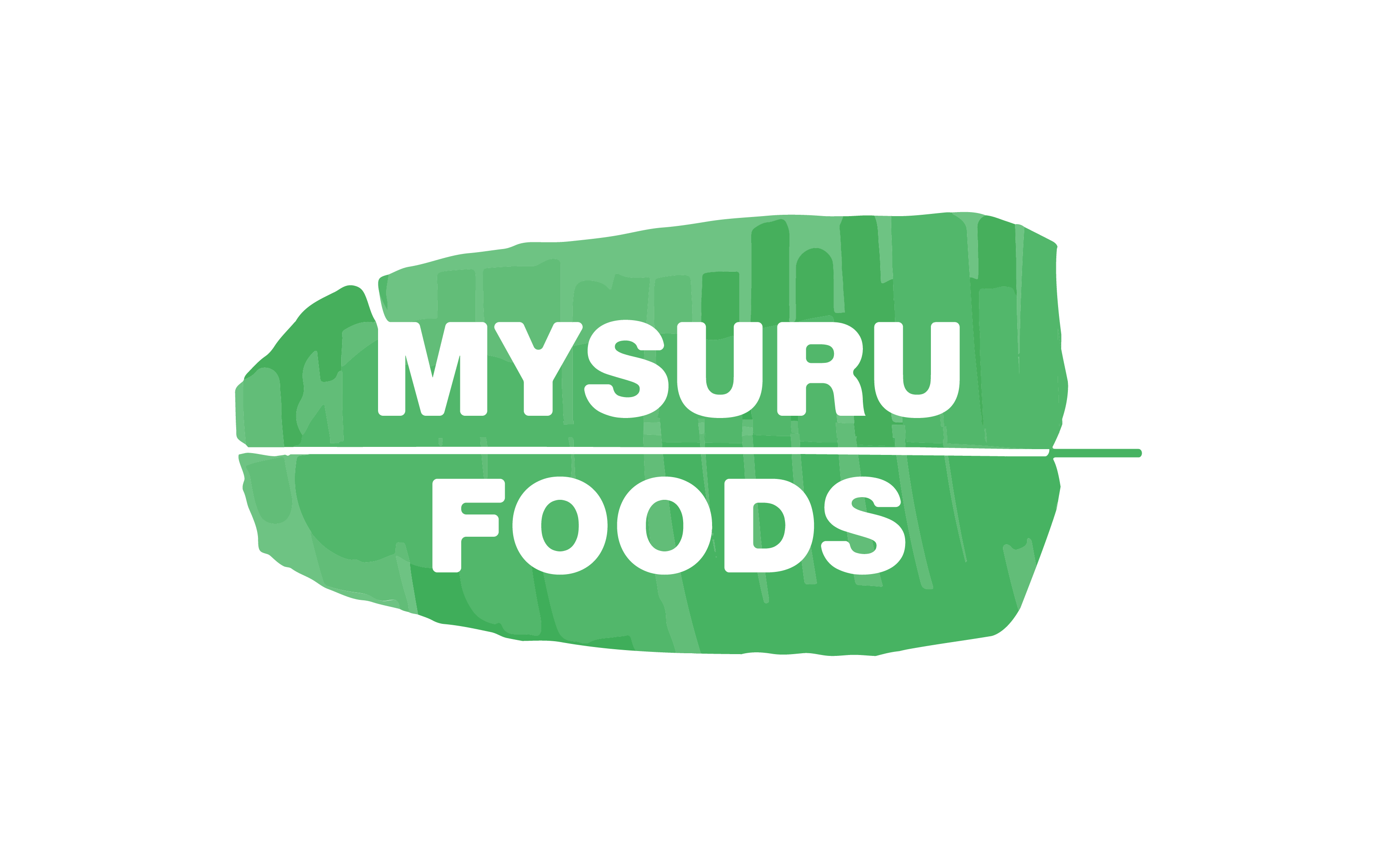 Mysuru Foods